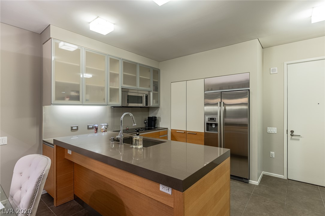 3722 Las Vegas Boulevard 3107 Property Photo 20