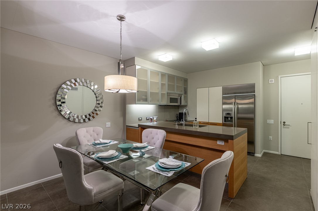3722 Las Vegas Boulevard 3107 Property Photo 21