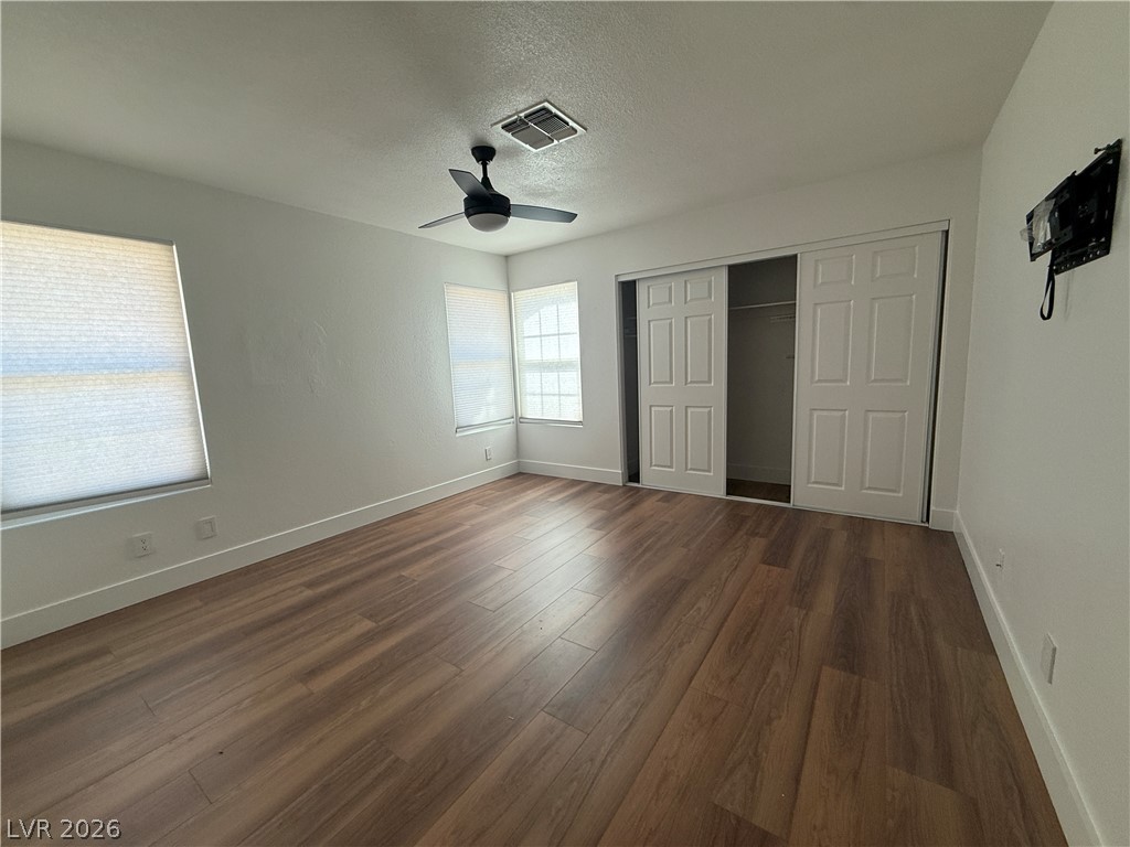 652 Collete Circle Circle Property Photo 7