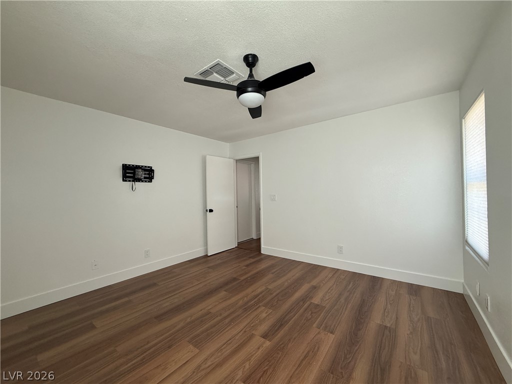 652 Collete Circle Circle Property Photo 8
