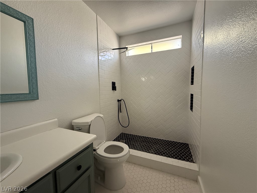 652 Collete Circle Circle Property Photo 10