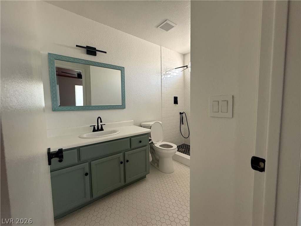 652 Collete Circle Circle Property Photo 11