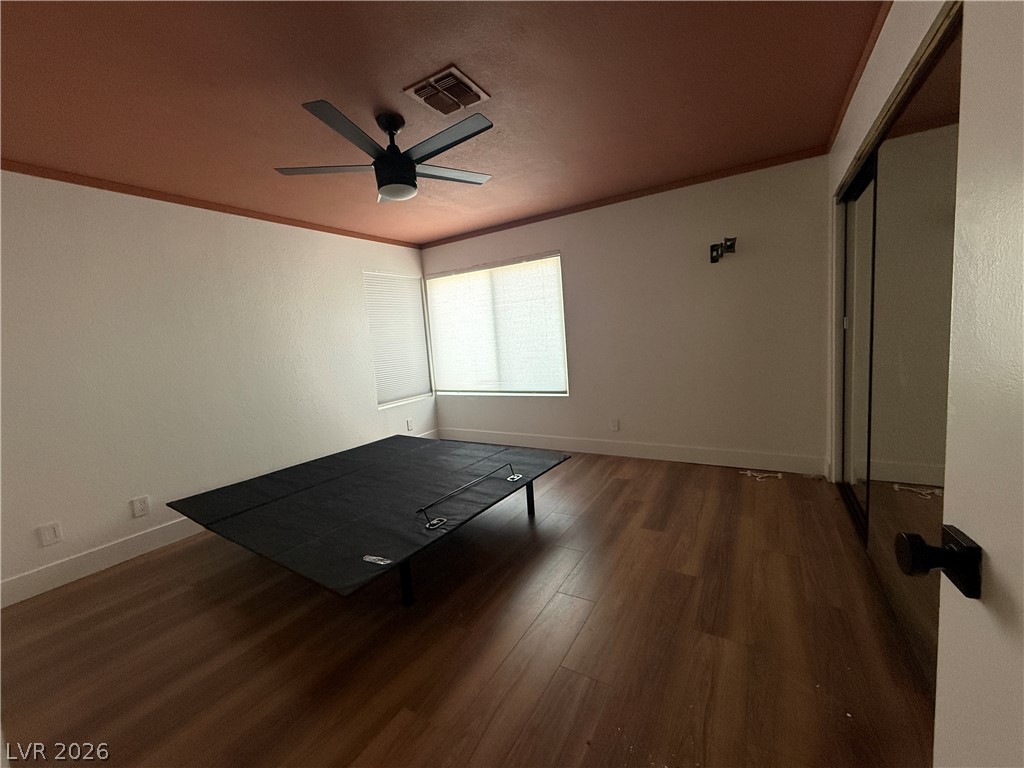652 Collete Circle Circle Property Photo 12