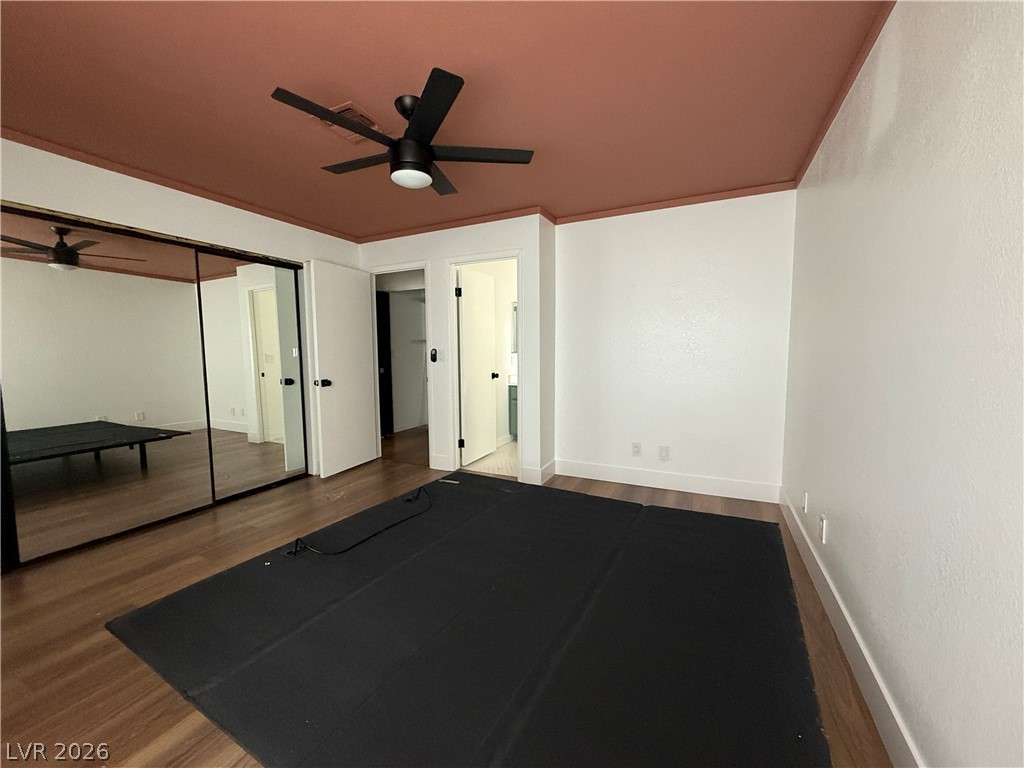 652 Collete Circle Circle Property Photo 13
