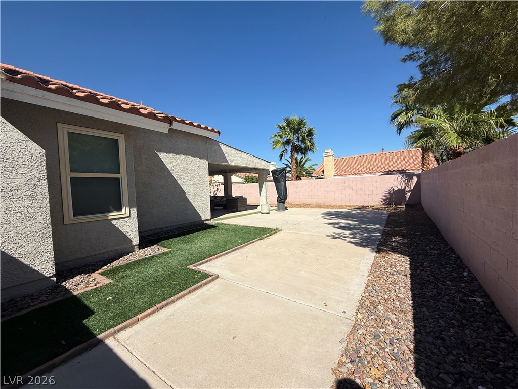 652 Collete Circle Circle Property Photo 14