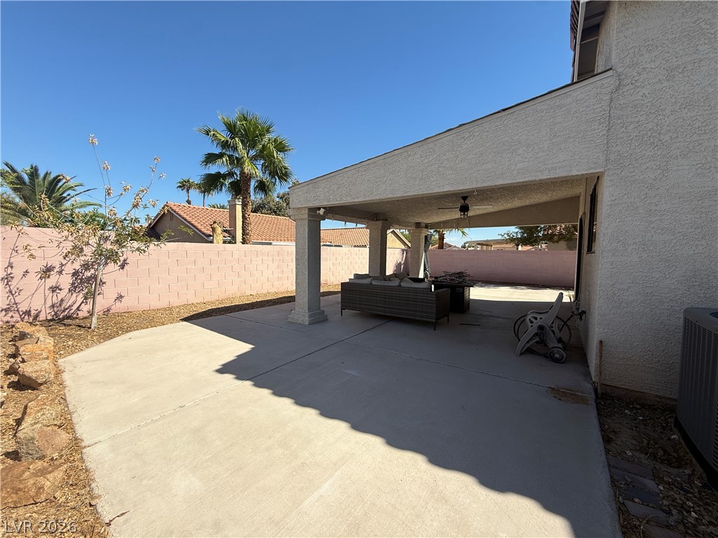 652 Collete Circle Circle Property Photo 15