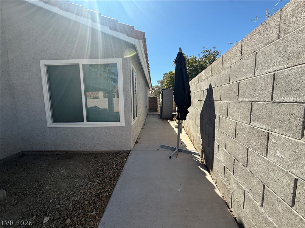 652 Collete Circle Circle Property Photo 16