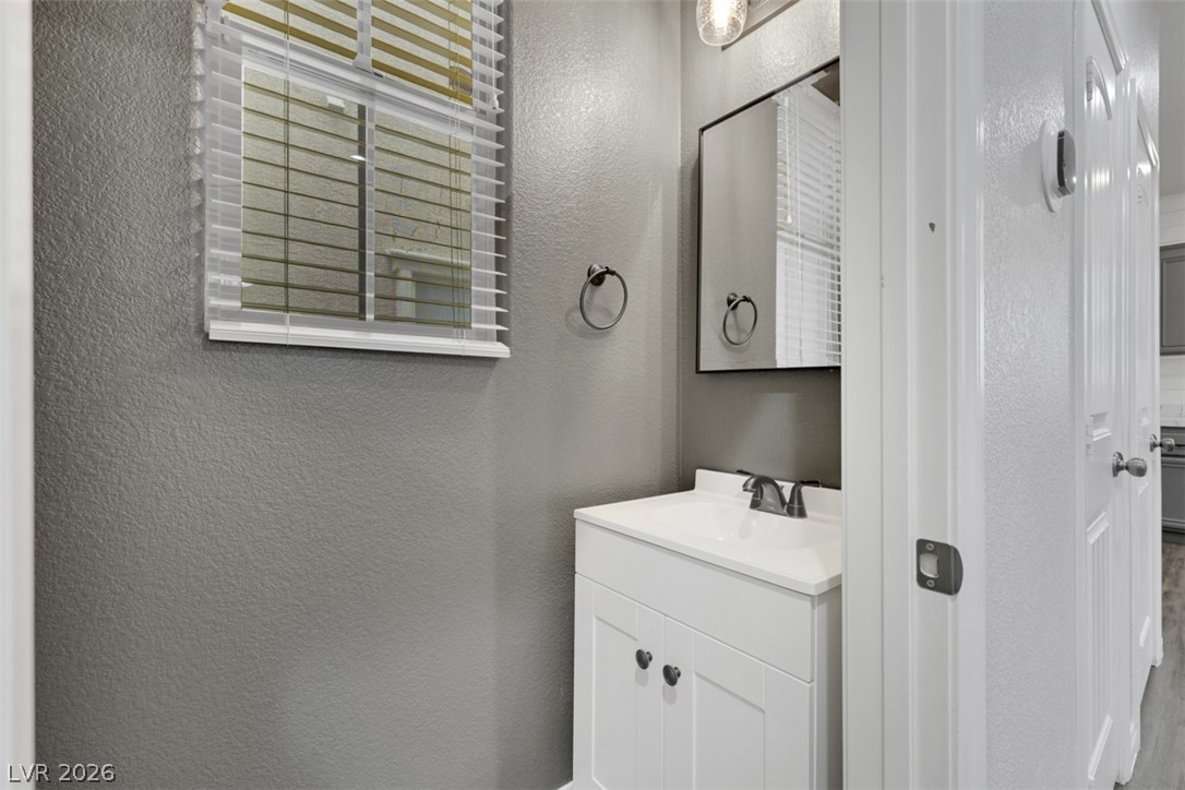 7830 Shingle Beach Street Property Photo 7