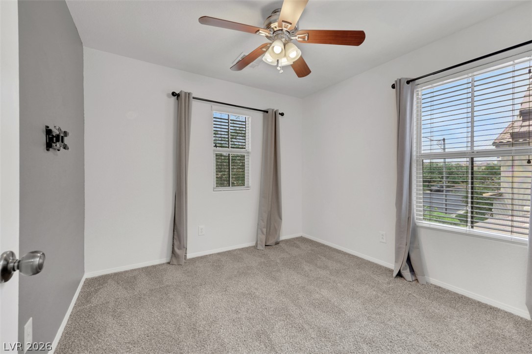 7830 Shingle Beach Street Property Photo 12