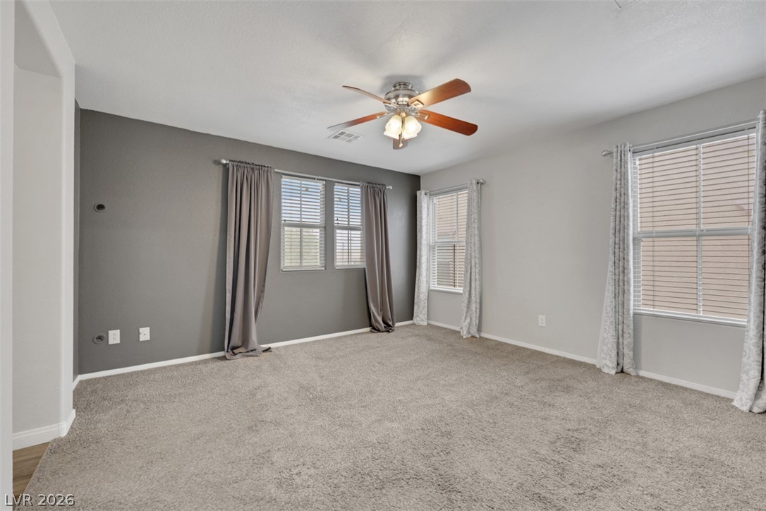 7830 Shingle Beach Street Property Photo 15