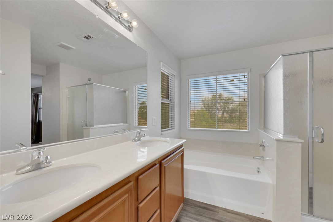 7830 Shingle Beach Street Property Photo 16