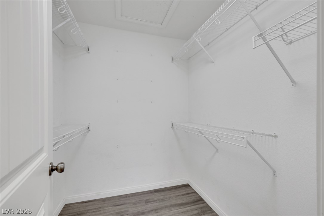 7830 Shingle Beach Street Property Photo 17