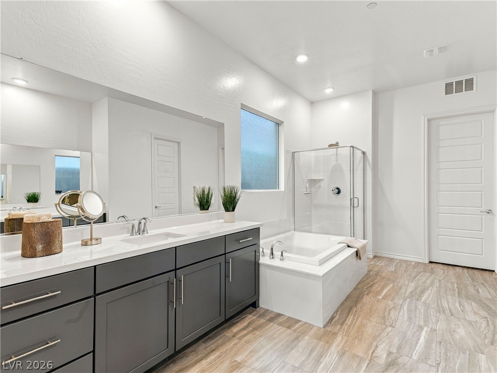 81 Juliette Pointe Lane Property Photo 14