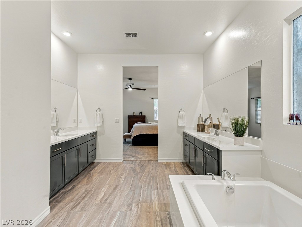 81 Juliette Pointe Lane Property Photo 16