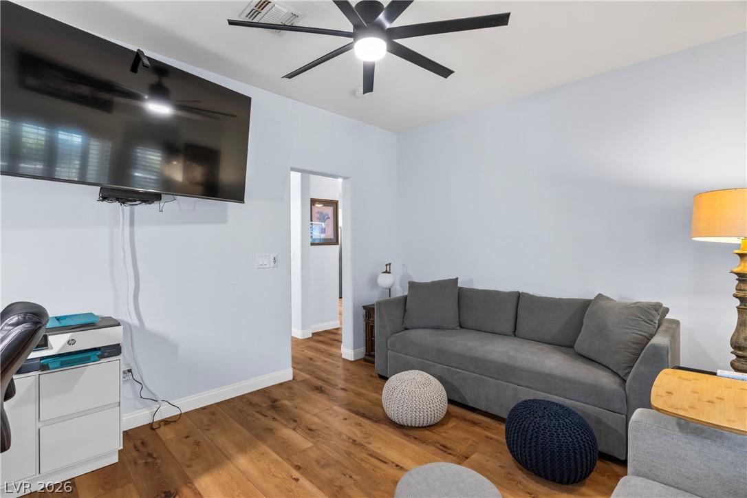 2853 Hartwick Pines Drive Property Photo 15