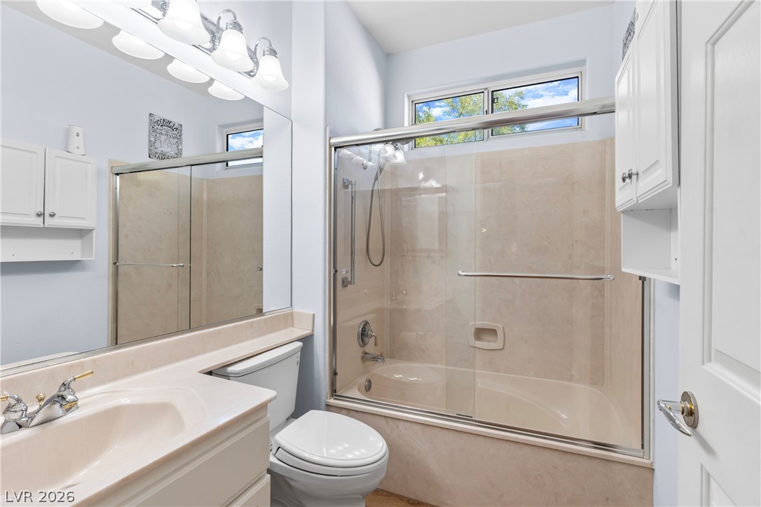 2853 Hartwick Pines Drive Property Photo 16