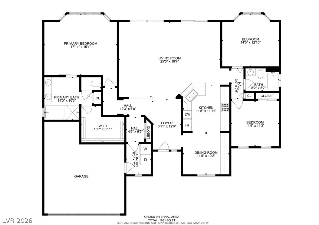 2853 Hartwick Pines Drive Property Photo 55
