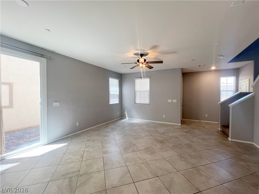 3145 Umbria Hills Walk Property Photo 2