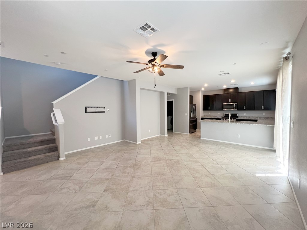 3145 Umbria Hills Walk Property Photo 3