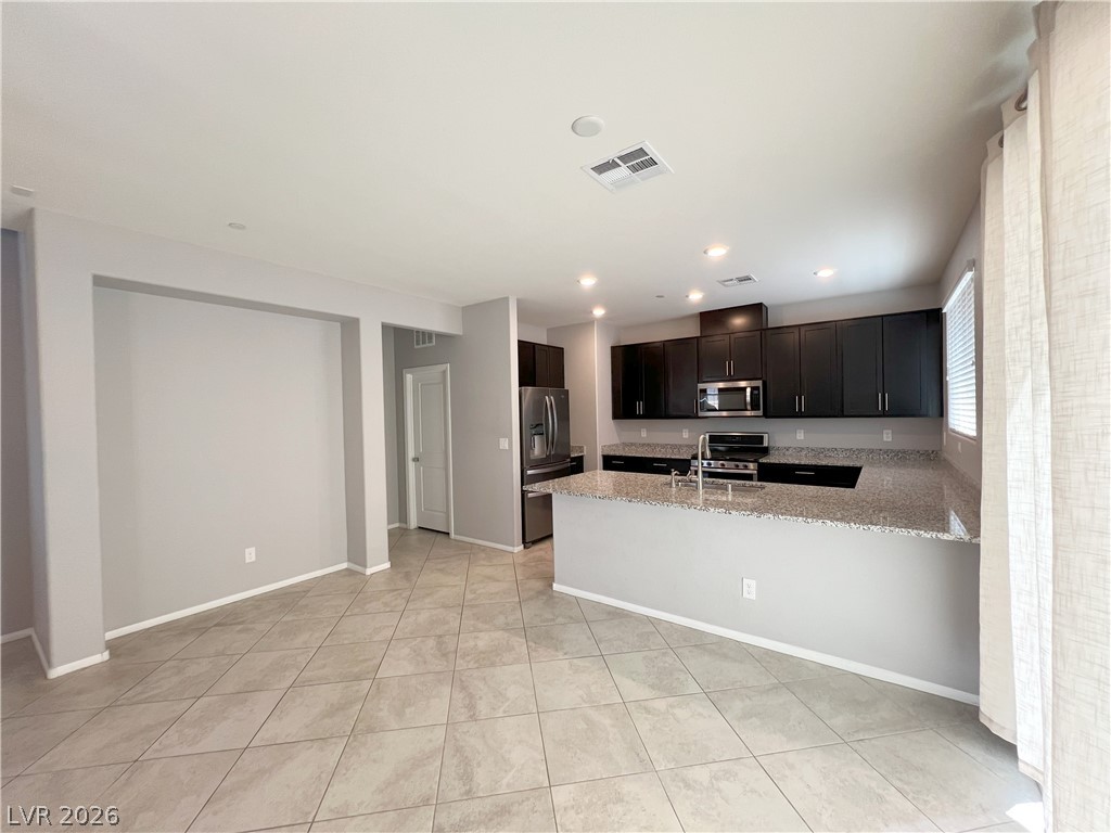 3145 Umbria Hills Walk Property Photo 5