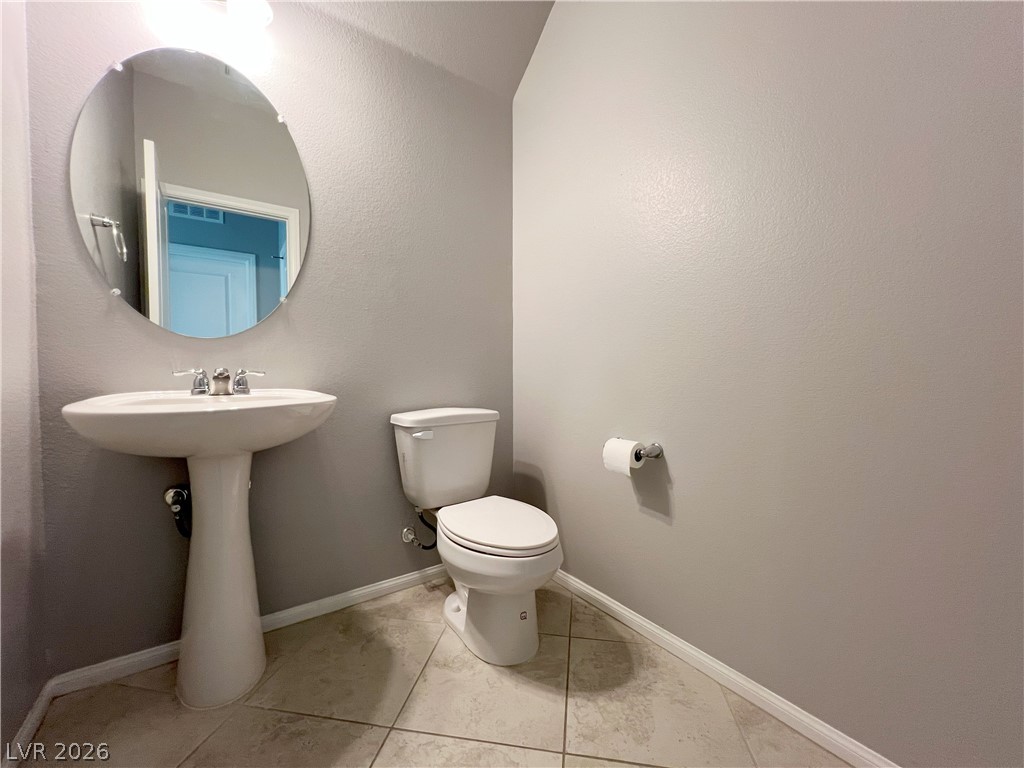 3145 Umbria Hills Walk Property Photo 6