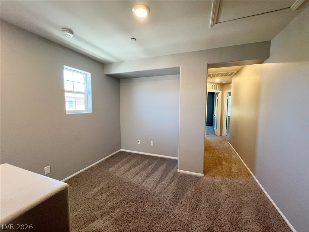 3145 Umbria Hills Walk Property Photo 7