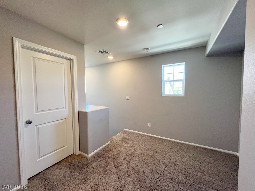 3145 Umbria Hills Walk Property Photo 8