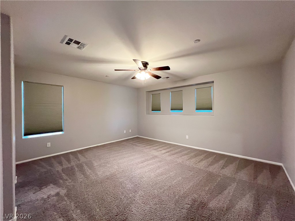3145 Umbria Hills Walk Property Photo 9