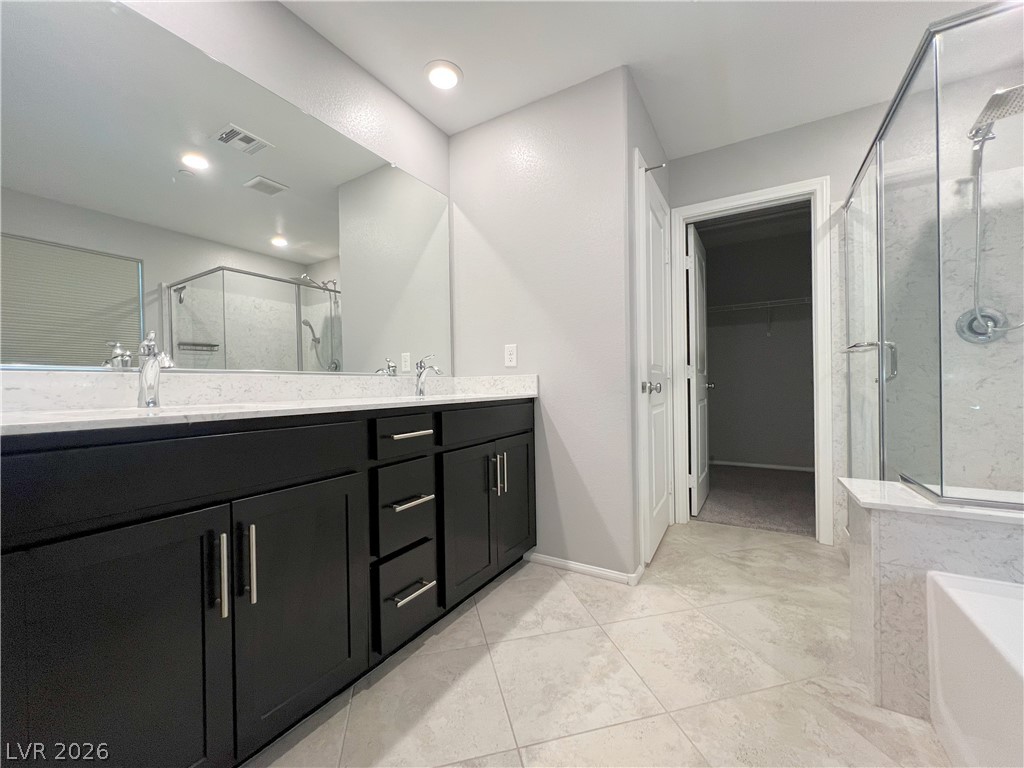 3145 Umbria Hills Walk Property Photo 10