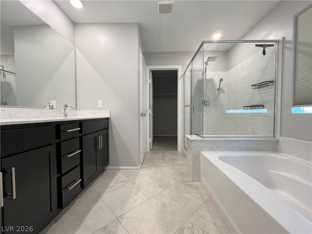 3145 Umbria Hills Walk Property Photo 11
