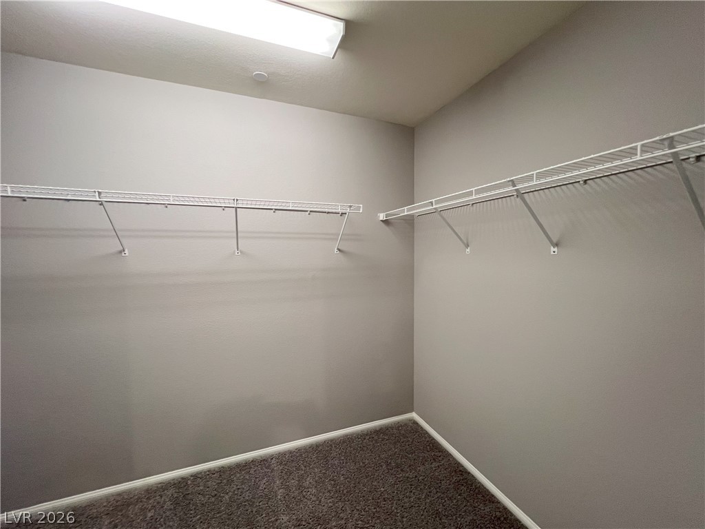 3145 Umbria Hills Walk Property Photo 12