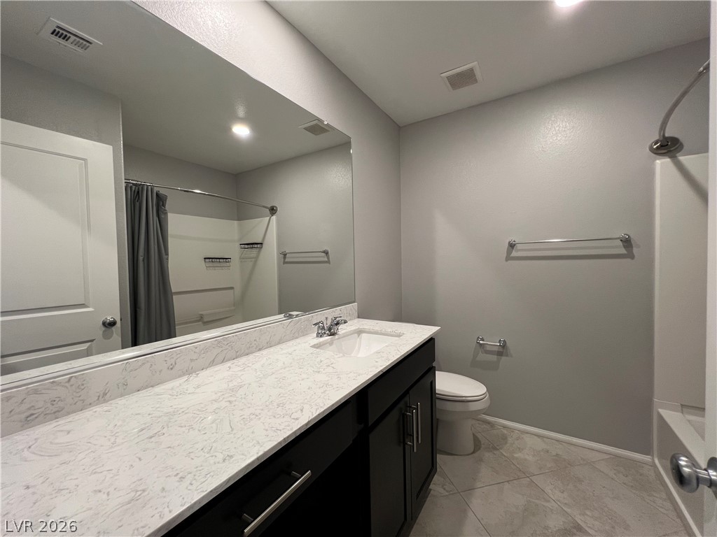 3145 Umbria Hills Walk Property Photo 13
