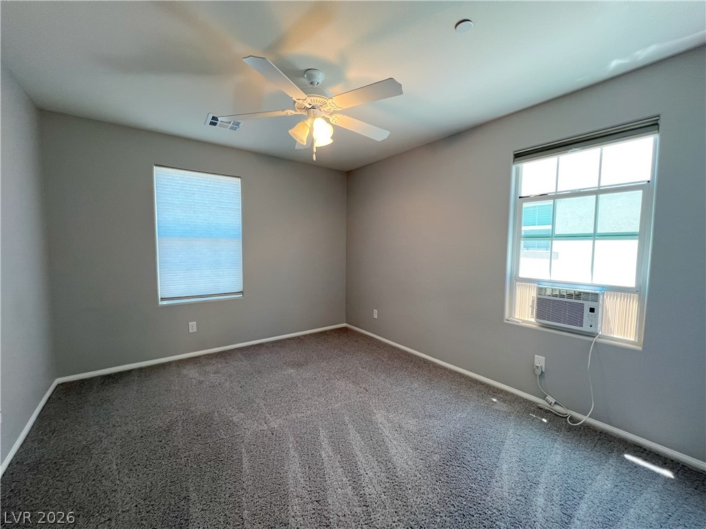 3145 Umbria Hills Walk Property Photo 14