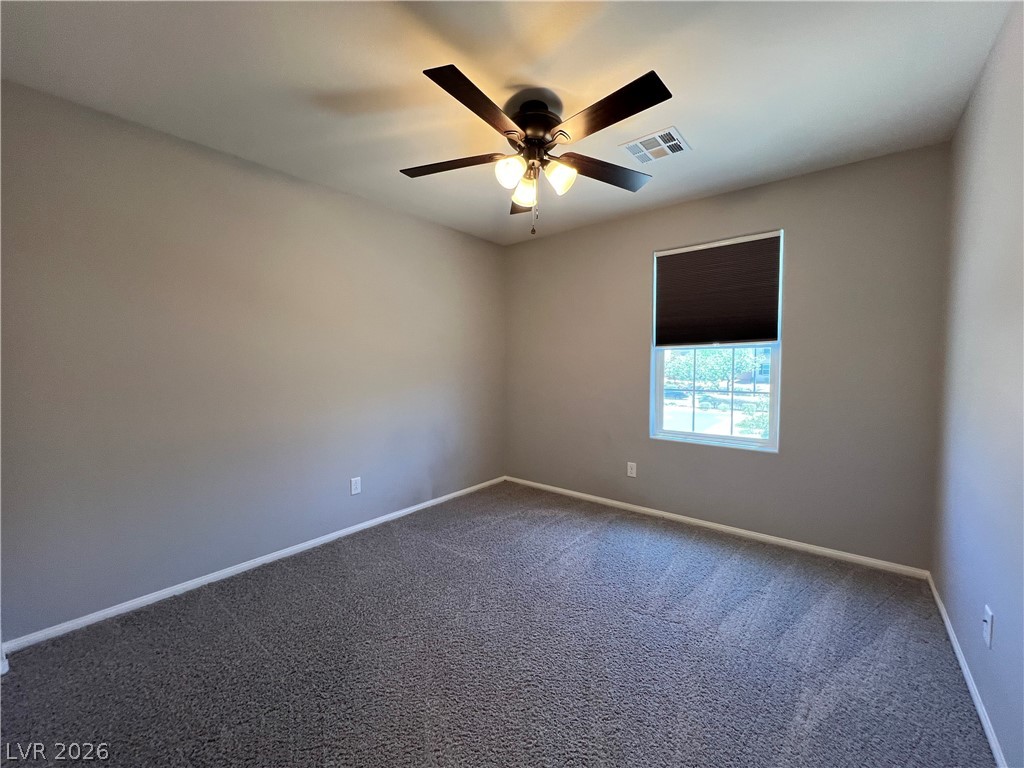 3145 Umbria Hills Walk Property Photo 15