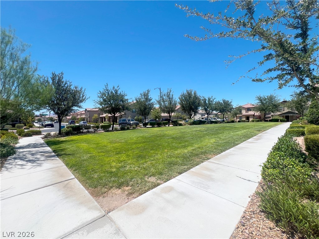 3145 Umbria Hills Walk Property Photo 17