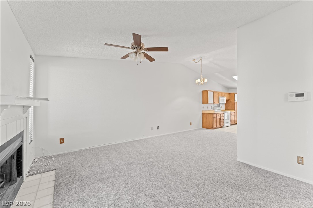 6505 Smokey Pine Way Property Photo 6