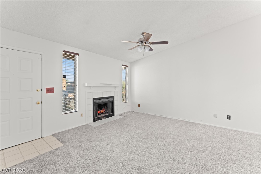 6505 Smokey Pine Way Property Photo 7