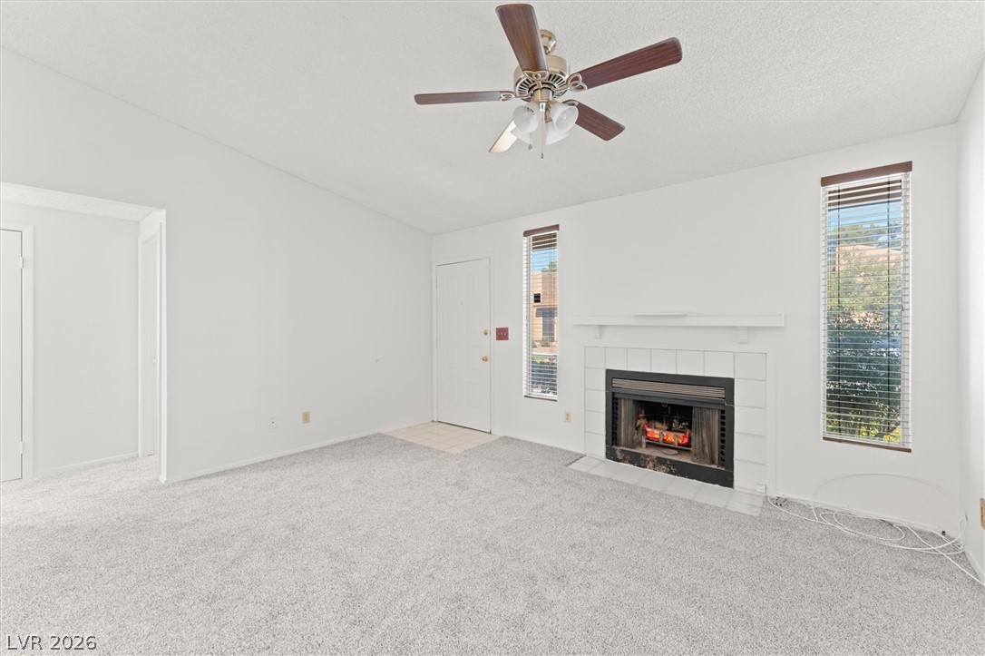 6505 Smokey Pine Way Property Photo 8