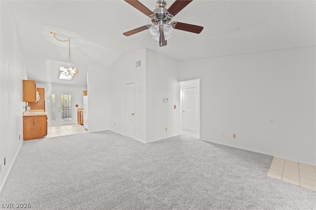 6505 Smokey Pine Way Property Photo 9