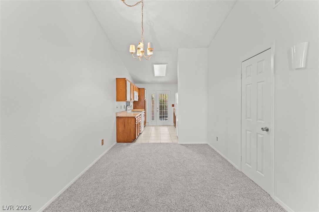 6505 Smokey Pine Way Property Photo 10