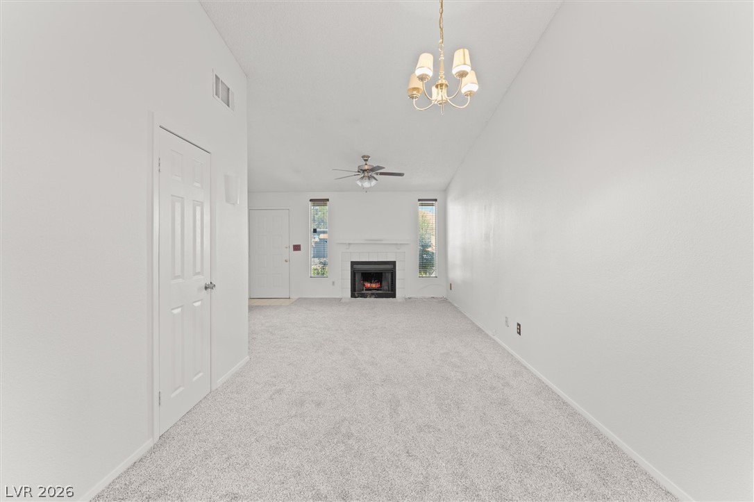 6505 Smokey Pine Way Property Photo 11