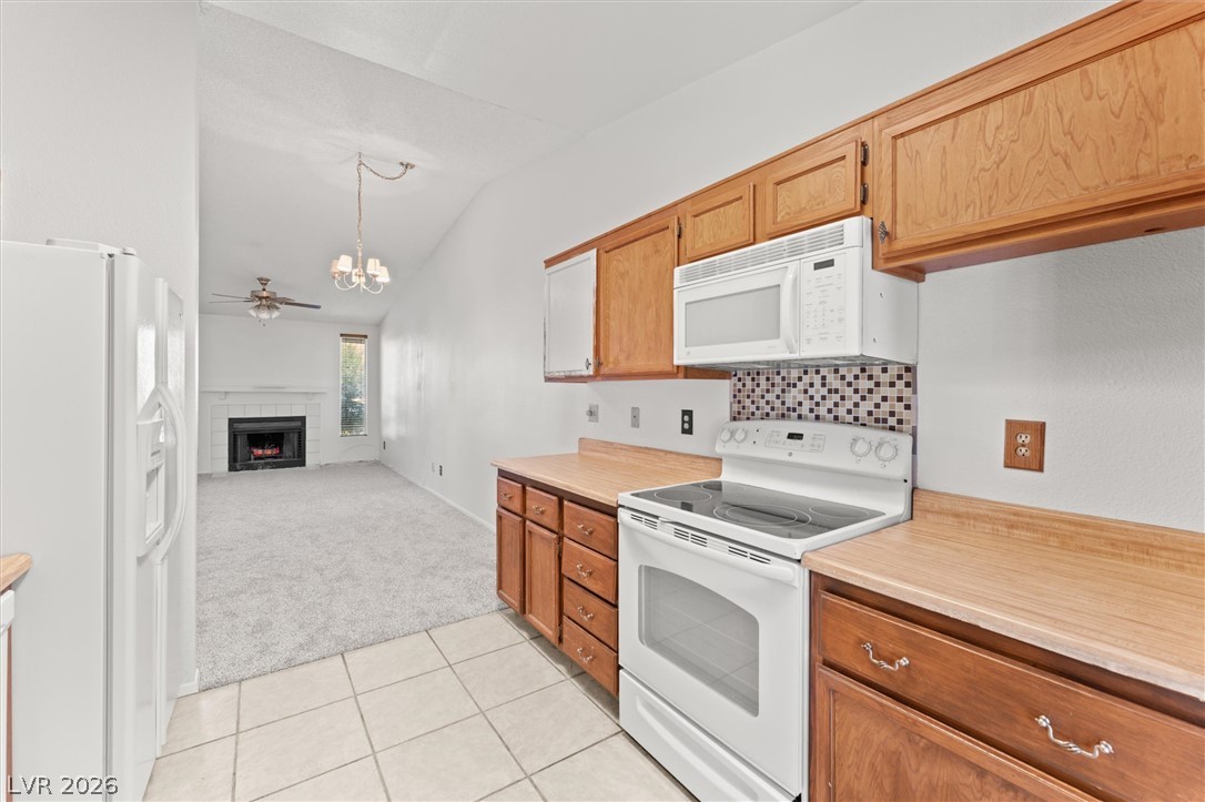 6505 Smokey Pine Way Property Photo 15