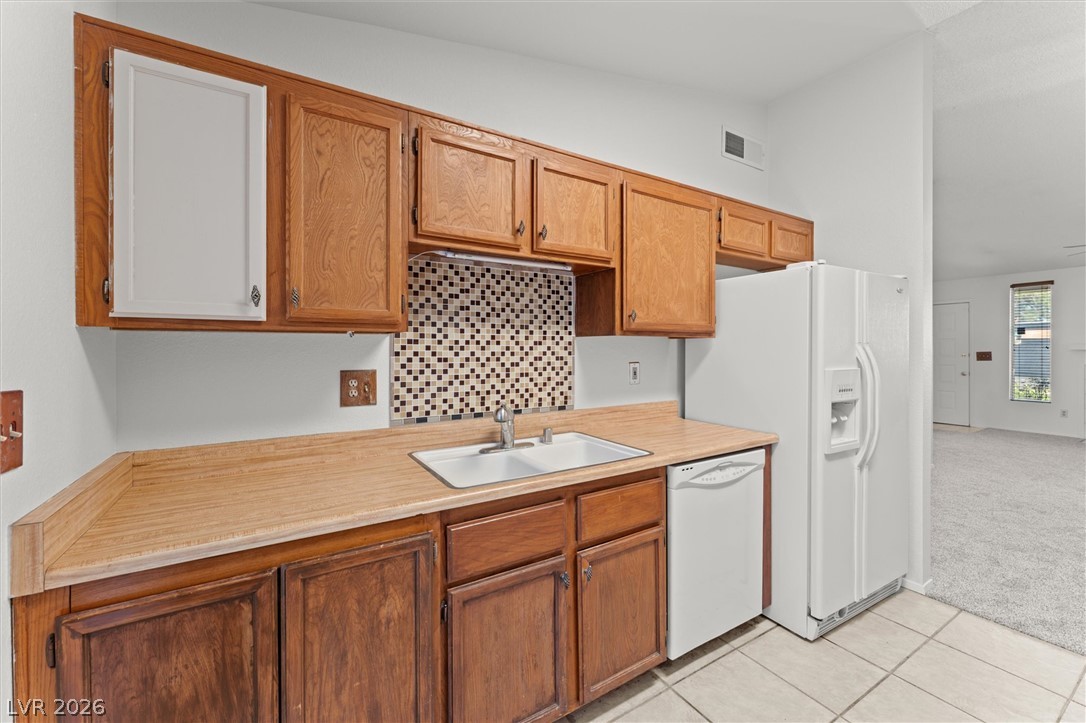 6505 Smokey Pine Way Property Photo 16