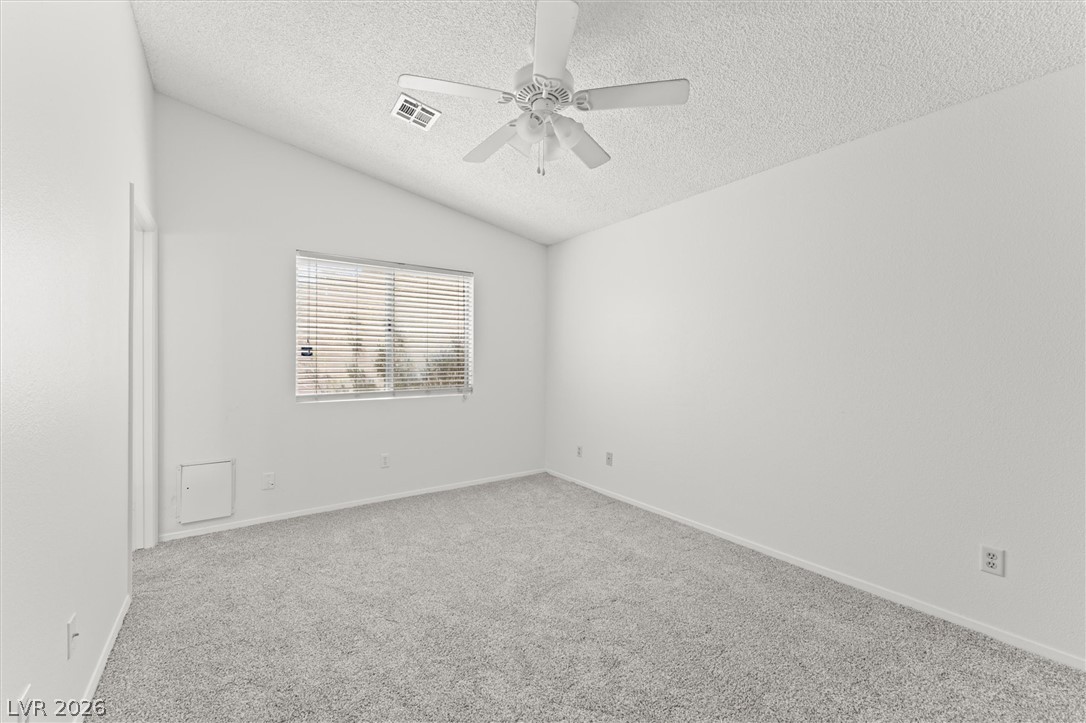 6505 Smokey Pine Way Property Photo 17
