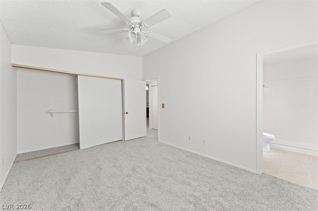 6505 Smokey Pine Way Property Photo 18