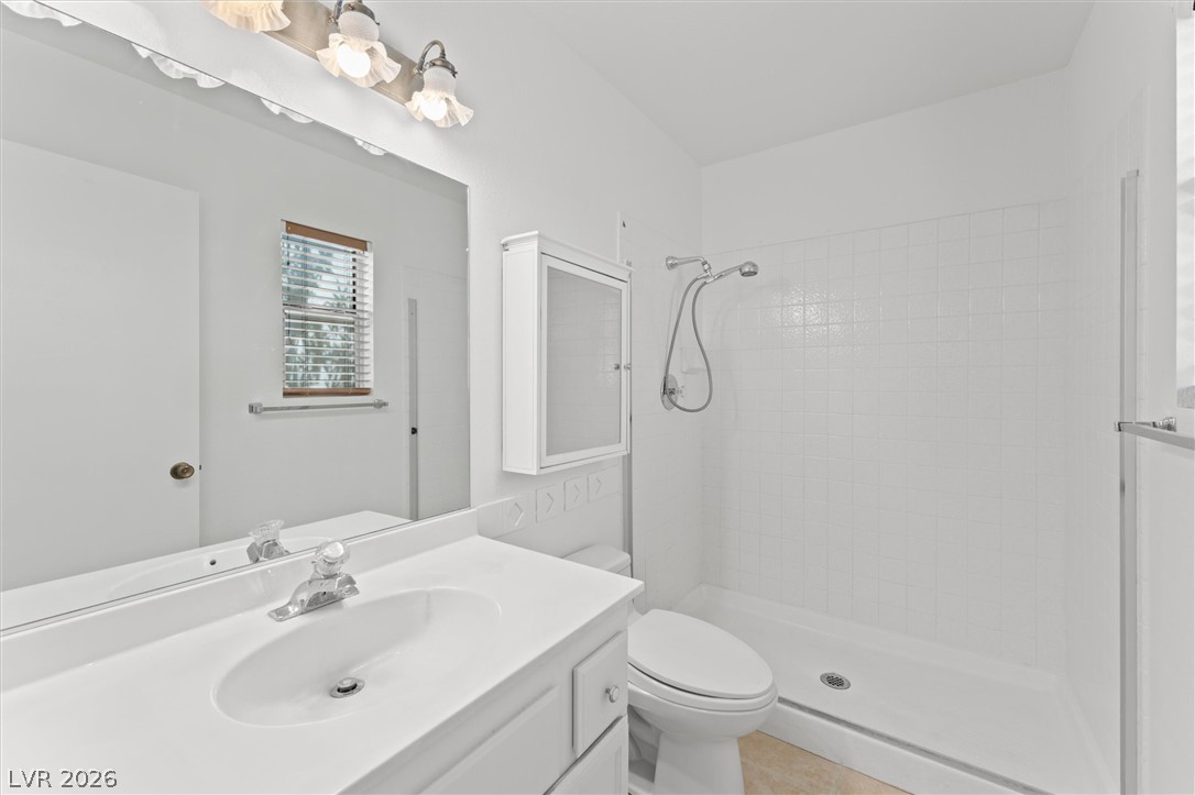 6505 Smokey Pine Way Property Photo 19