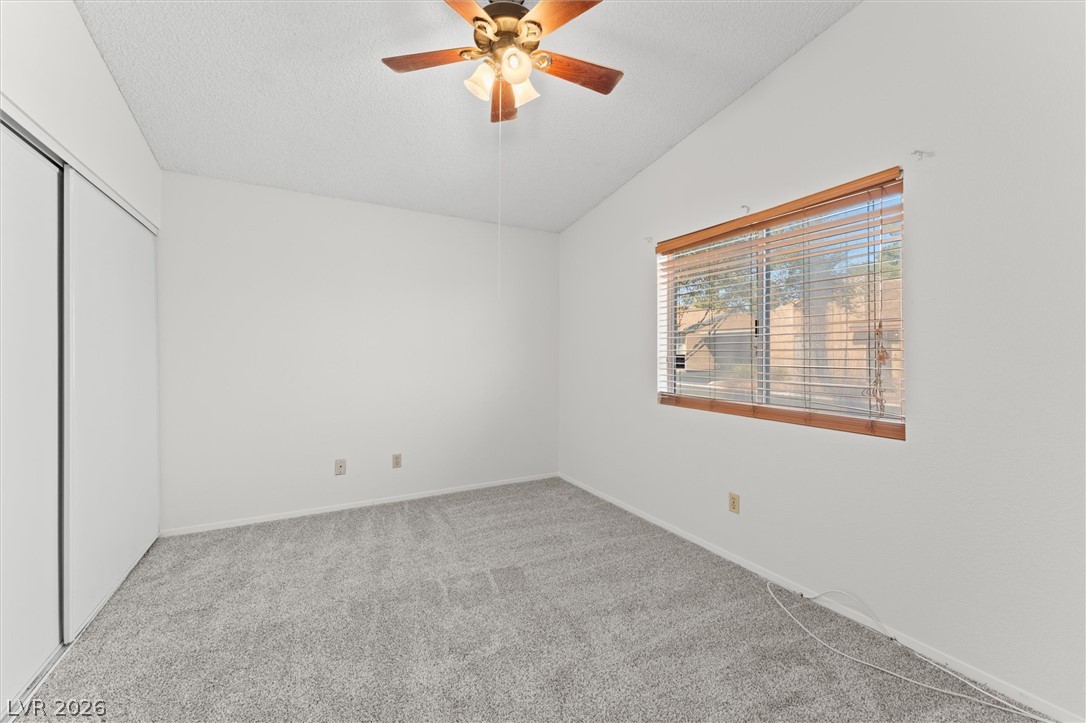 6505 Smokey Pine Way Property Photo 20