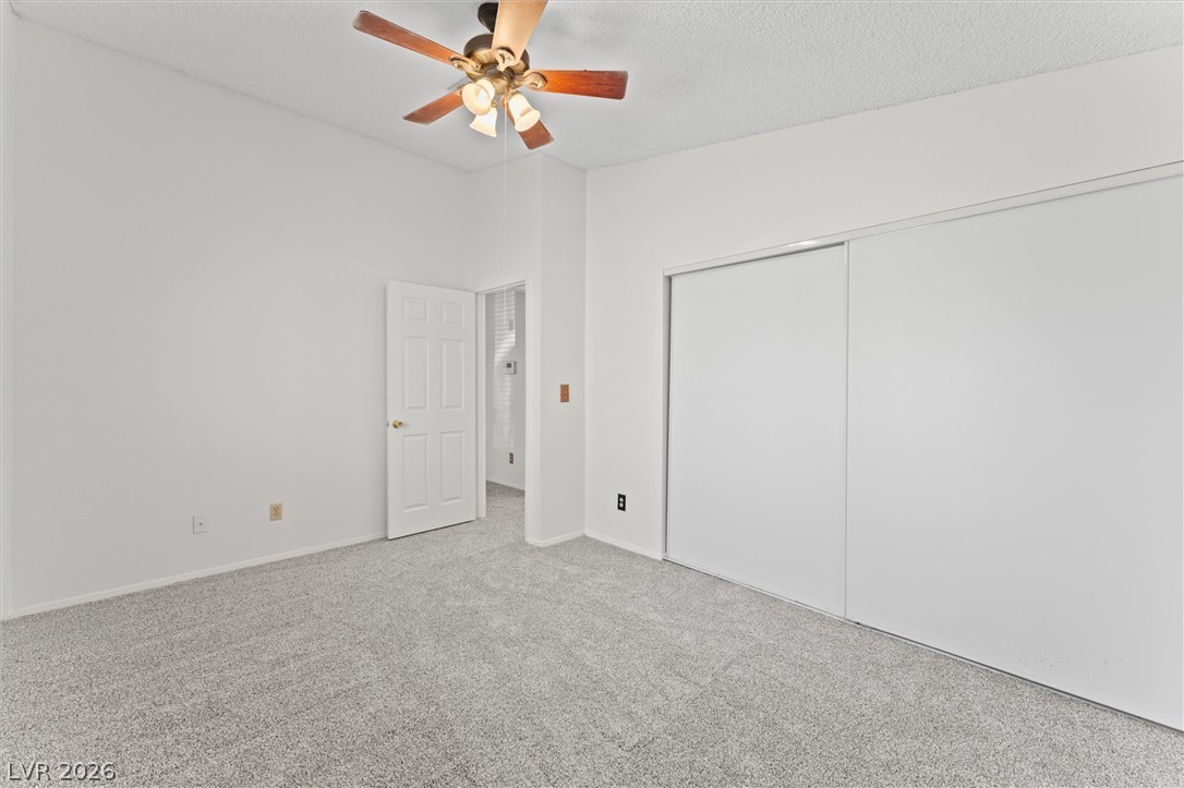 6505 Smokey Pine Way Property Photo 21