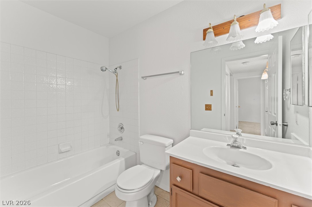6505 Smokey Pine Way Property Photo 22