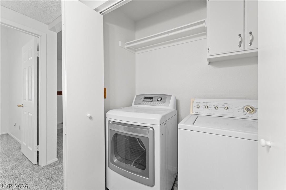 6505 Smokey Pine Way Property Photo 23